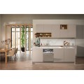 Zmywarka do zabudowy Miele G 7260 SCVi