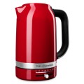 Czajnik KitchenAid 5KEK1701EER 1,7l czerwony