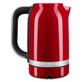 Czajnik KitchenAid 5KEK1701EER 1,7l czerwony