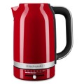 Czajnik KitchenAid 5KEK1701EER 1,7l czerwony