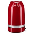 Czajnik KitchenAid 5KEK1701EER 1,7l czerwony