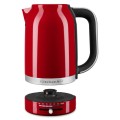 Czajnik KitchenAid 5KEK1701EER 1,7l czerwony