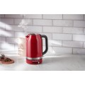 Czajnik KitchenAid 5KEK1701EER 1,7l czerwony