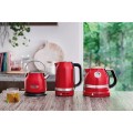Czajnik KitchenAid 5KEK1701EER 1,7l czerwony