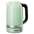 Czajnik KitchenAid 5KEK1701EPT 1,7l pistacjowy