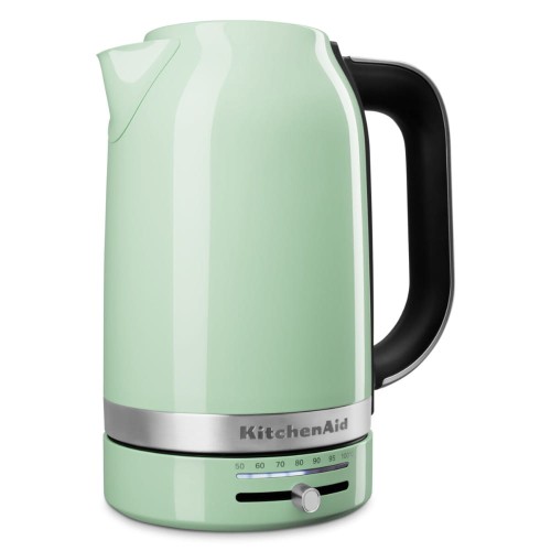 Czajnik KitchenAid 5KEK1701EPT 1,7l pistacjowy