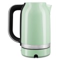 Czajnik KitchenAid 5KEK1701EPT 1,7l pistacjowy