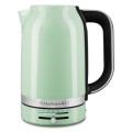 Czajnik KitchenAid 5KEK1701EPT 1,7l pistacjowy