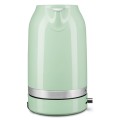 Czajnik KitchenAid 5KEK1701EPT 1,7l pistacjowy