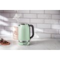 Czajnik KitchenAid 5KEK1701EPT 1,7l pistacjowy