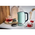 Czajnik KitchenAid 5KEK1701EPT 1,7l pistacjowy