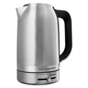 Czajnik KitchenAid 5KEK1701ESX 1,7l stal nierdzewna