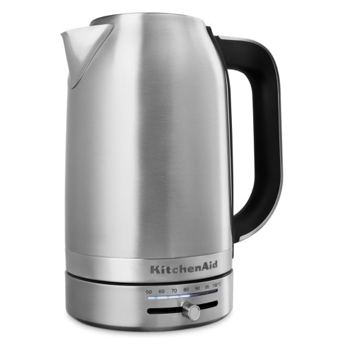 Czajnik KitchenAid 5KEK1701ESX 1,7l stal nierdzewna