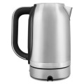 Czajnik KitchenAid 5KEK1701ESX 1,7l stal nierdzewna