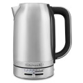 Czajnik KitchenAid 5KEK1701ESX 1,7l stal nierdzewna