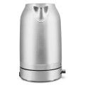 Czajnik KitchenAid 5KEK1701ESX 1,7l stal nierdzewna