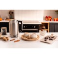 Czajnik KitchenAid 5KEK1701ESX 1,7l stal nierdzewna