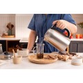 Czajnik KitchenAid 5KEK1701ESX 1,7l stal nierdzewna