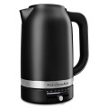 Czajnik KitchenAid 5KEK1701EBM 1,7l czarny matowy