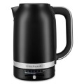 Czajnik KitchenAid 5KEK1701EBM 1,7l czarny matowy