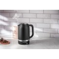 Czajnik KitchenAid 5KEK1701EBM 1,7l czarny matowy