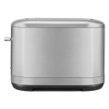 Toster KitchenAid 5KMT2109ESX stal nierdzewna