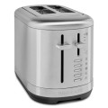 Toster KitchenAid 5KMT2109ESX stal nierdzewna