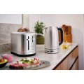 Toster KitchenAid 5KMT2109ESX stal nierdzewna