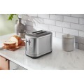 Toster KitchenAid 5KMT2109ESX stal nierdzewna