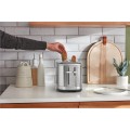 Toster KitchenAid 5KMT2109ESX stal nierdzewna