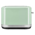 Toster KitchenAid 5KMT2109EPT pistacjowy