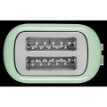 Toster KitchenAid 5KMT2109EPT pistacjowy
