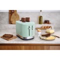 Toster KitchenAid 5KMT2109EPT pistacjowy