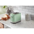 Toster KitchenAid 5KMT2109EPT pistacjowy