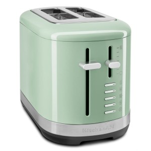 Toster KitchenAid 5KMT2109EPT pistacjowy