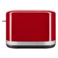 Toster KitchenAid 5KMT2109EER czerwony
