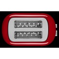 Toster KitchenAid 5KMT2109EER czerwony