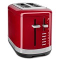 Toster KitchenAid 5KMT2109EER czerwony