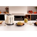 Toster KitchenAid 5KMT2109EAC kremowy