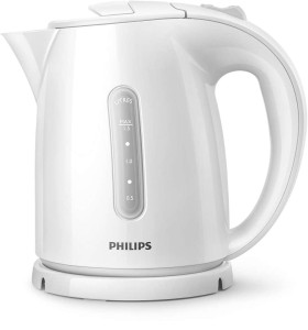 Czajnik Philips HD4646/00