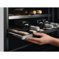 Chłodziarka do wina Electrolux KBW5X