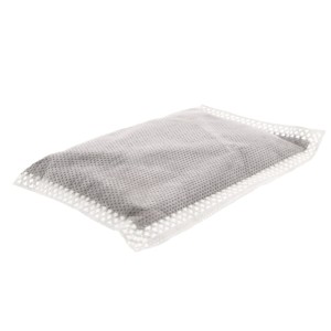 Scanpart Pochłaniacz zapachu do lodówek 1199000081