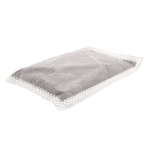 Scanpart Pochłaniacz zapachu do lodówek 1199000081