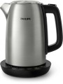 Czajnik Philips HD9359 90.jpg