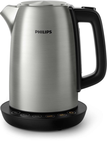 Czajnik Philips HD9359 90.jpg