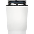 Zmywarka do zabudowy Electrolux KEAC3200L