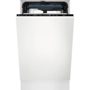 Zmywarka do zabudowy Electrolux KEAC3200L "PROMOCJA"