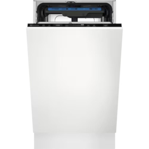 Zmywarka do zabudowy Electrolux KEAC3200L