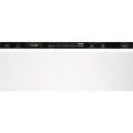 Zmywarka do zabudowy Electrolux KEAC3200L
