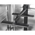 Zmywarka do zabudowy Electrolux KEAC3200L